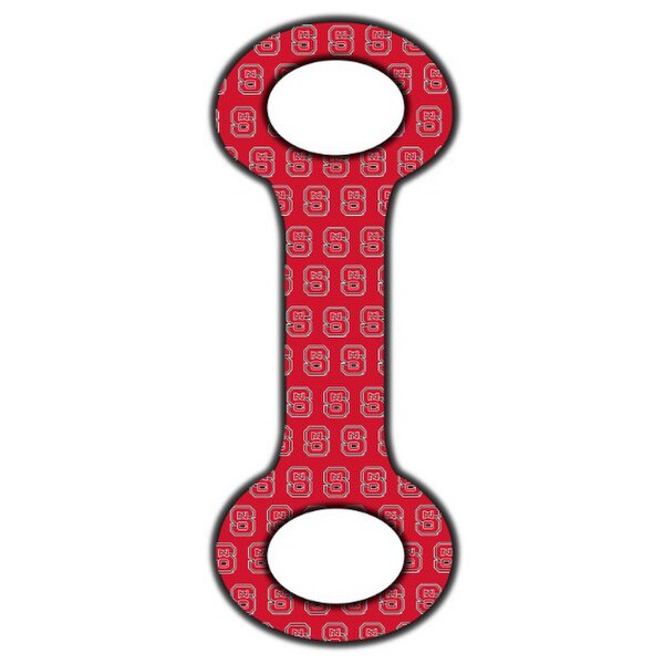 Dog Toy Mega Tug